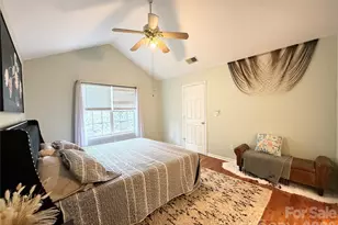10206 University Park Ln, Charlotte, NC 28213 - Photo 18