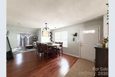 10206 University Park Lane, Charlotte, NC 28213 - Photo 10