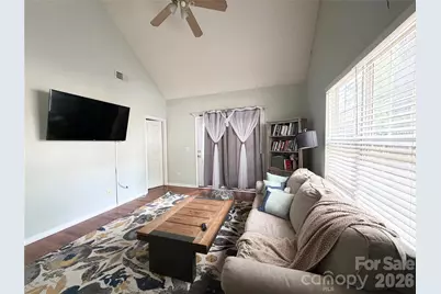 10206 University Park Lane, Charlotte, NC 28213 - Photo 8
