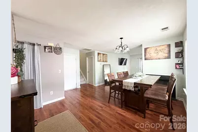 10206 University Park Lane, Charlotte, NC 28213 - Photo 4