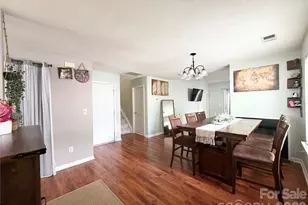 10206 University Park Ln, Charlotte, NC 28213 - Photo 4