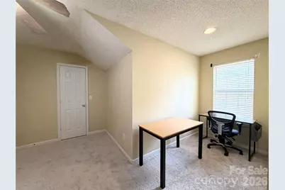 10206 University Park Lane, Charlotte, NC 28213 - Photo 28