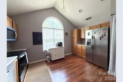10206 University Park Lane, Charlotte, NC 28213 - Photo 12
