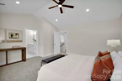 9052 Unity Church Road, Mooresville, NC 28115 - Photo 16