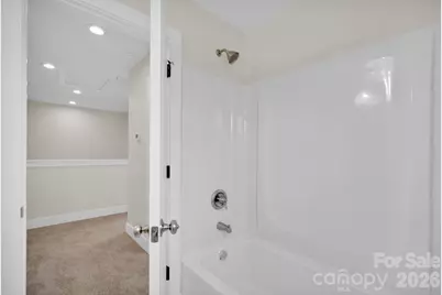 9052 Unity Church Road, Mooresville, NC 28115 - Photo 30
