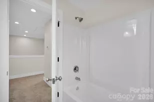 9052 Unity Church Rd, Mooresville, NC 28115 - Photo 30