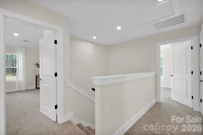 9052 Unity Church Road, Mooresville, NC 28115 - Photo 14