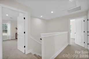 9052 Unity Church Rd, Mooresville, NC 28115 - Photo 14
