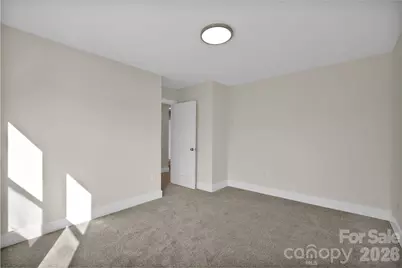 9052 Unity Church Road, Mooresville, NC 28115 - Photo 30