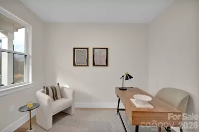9052 Unity Church Road, Mooresville, NC 28115 - Photo 2