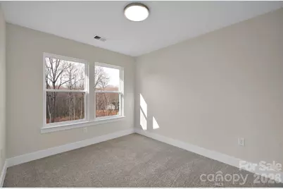 9052 Unity Church Road, Mooresville, NC 28115 - Photo 22