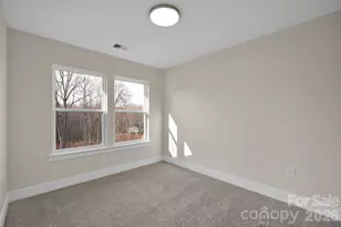 9052 Unity Church Rd, Mooresville, NC 28115 - Photo 22