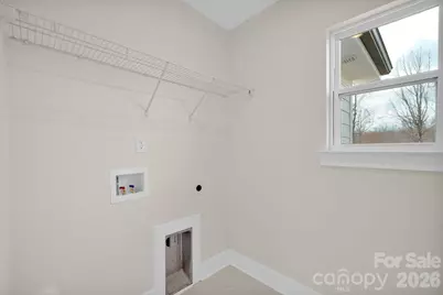 9052 Unity Church Road, Mooresville, NC 28115 - Photo 26