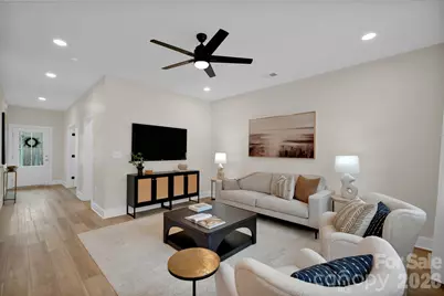 9052 Unity Church Road, Mooresville, NC 28115 - Photo 6