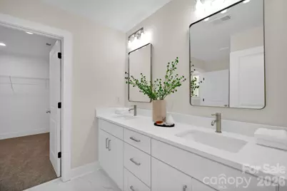 9052 Unity Church Road, Mooresville, NC 28115 - Photo 18