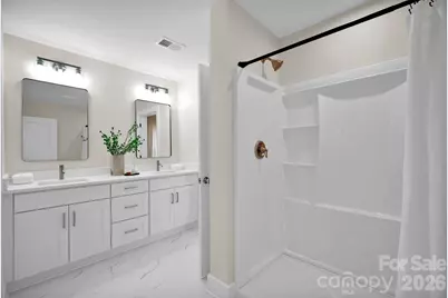9052 Unity Church Road, Mooresville, NC 28115 - Photo 20