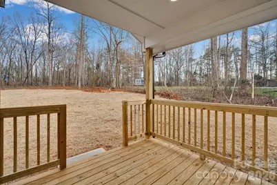 9052 Unity Church Road, Mooresville, NC 28115 - Photo 32