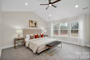 9052 Unity Church Rd, Mooresville, NC 28115 - Photo 14