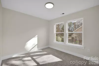 9052 Unity Church Road, Mooresville, NC 28115 - Photo 26