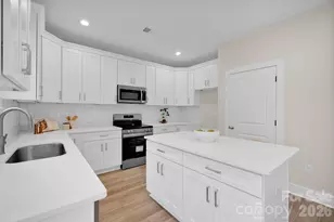 9052 Unity Church Rd, Mooresville, NC 28115 - Photo 12