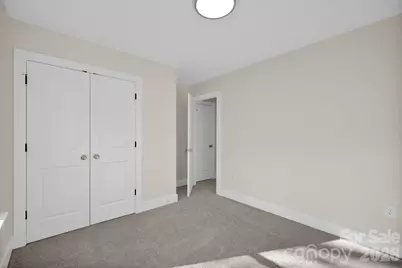 9052 Unity Church Road, Mooresville, NC 28115 - Photo 28