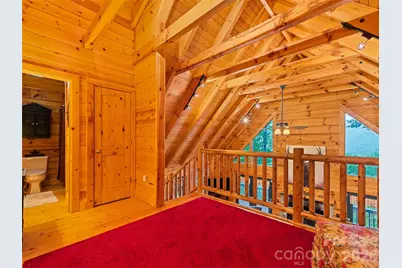 297 Hidden Cove Road, Maggie Valley, NC 28751 - Photo 30