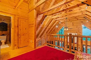 297 Hidden Cove Rd, Maggie Valley, NC 28751 - Photo 30