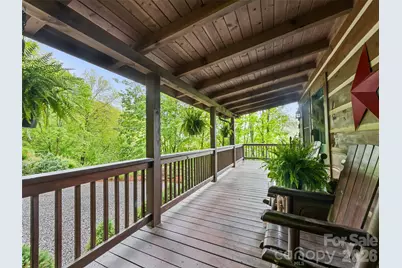 297 Hidden Cove Road, Maggie Valley, NC 28751 - Photo 34