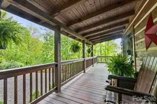 297 Hidden Cove Rd, Maggie Valley, NC 28751 - Photo 34
