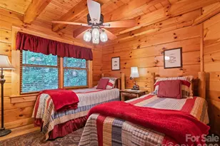 297 Hidden Cove Rd, Maggie Valley, NC 28751 - Photo 22
