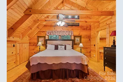 297 Hidden Cove Road, Maggie Valley, NC 28751 - Photo 28