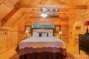 297 Hidden Cove Rd, Maggie Valley, NC 28751 - Photo 28