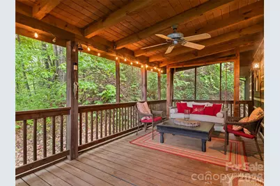 297 Hidden Cove Road, Maggie Valley, NC 28751 - Photo 6