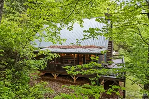 297 Hidden Cove Rd, Maggie Valley, NC 28751 - Photo 32