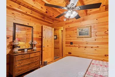 297 Hidden Cove Road, Maggie Valley, NC 28751 - Photo 20