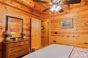 297 Hidden Cove Rd, Maggie Valley, NC 28751 - Photo 20