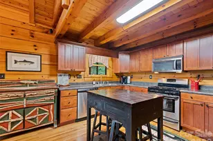297 Hidden Cove Rd, Maggie Valley, NC 28751 - Photo 16