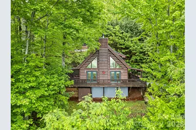 297 Hidden Cove Road, Maggie Valley, NC 28751 - Photo 12