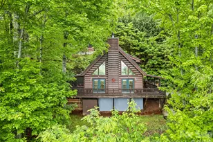 297 Hidden Cove Rd, Maggie Valley, NC 28751 - Photo 12