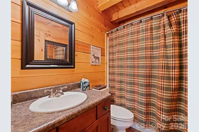 297 Hidden Cove Road, Maggie Valley, NC 28751 - Photo 24