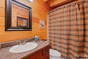 297 Hidden Cove Rd, Maggie Valley, NC 28751 - Photo 24