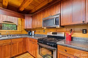 297 Hidden Cove Rd, Maggie Valley, NC 28751 - Photo 18