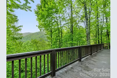 297 Hidden Cove Road, Maggie Valley, NC 28751 - Photo 4