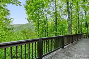 297 Hidden Cove Rd, Maggie Valley, NC 28751 - Photo 4