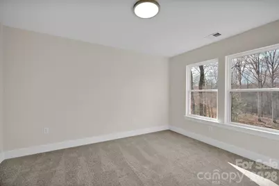 9050 Unity Church Road, Mooresville, NC 28115 - Photo 30