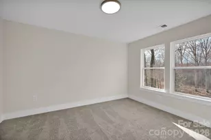 9050 Unity Church Rd, Mooresville, NC 28115 - Photo 30