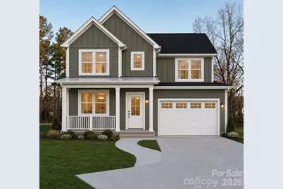 9022 Unity Church Road, Mooresville, NC 28115 - Photo 1