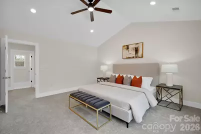 9022 Unity Church Road, Mooresville, NC 28115 - Photo 16