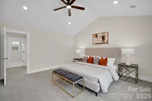 9022 Unity Church Rd, Mooresville, NC 28115 - Photo 16