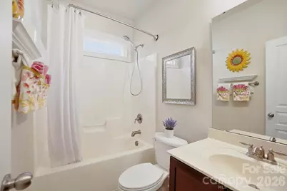 8452 Whitehawk Hill Road, Waxhaw, NC 28173 - Photo 32